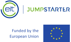 JumpStarter_stacked_Logo